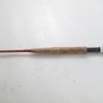 659 4057 FLY ROD